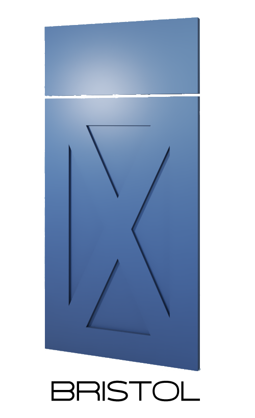 Farmhouse X Shaker